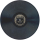 Harry Shalson - Blue Heaven / There´s A Rickety Rackety Shack