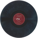 Die Melodias - Amor Amor / If you ever go to Ireland