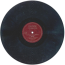 Die Melodias - Amor Amor / If you ever go to Ireland