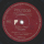 Die Melodias - Amor Amor / If you ever go to Ireland