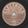 Lubo Dório - Blues on Parade / Apple Honey