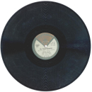 Sunshine Quartett - Die Raspa-Sensation / La Raspita