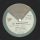 Sunshine Quartett - Die Raspa-Sensation / La Raspita