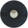 Sunshine Quartett - Die Raspa-Sensation / La Raspita