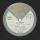 Sunshine Quartett - Die Raspa-Sensation / La Raspita