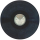 Sunshine Quartett - Die Raspa-Sensation / La Raspita