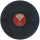 Adalbert Lutter - Mona Lisa / Ein kleines Rendezvous im Regen