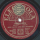 Jack Hylton - Piccolo Pete / Maggie´s Gold