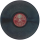 Jack Hylton - Piccolo Pete / Maggie´s Gold
