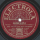 Jack Hylton - Piccolo Pete / Maggie´s Gold