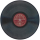 Jack Hylton - Piccolo Pete / Maggie´s Gold