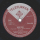 Lys Assia - Deine Liebe / Ich sage dir Adieu