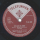 Lys Assia - Deine Liebe / Ich sage dir Adieu