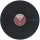 Lys Assia - Deine Liebe / Ich sage dir Adieu