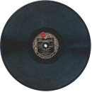 Bing Crosby - All By Myself / You Keep Coming Back Like A...