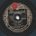 Bing Crosby - All By Myself / You Keep Coming Back Like A Song