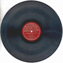 Alfred Cortot - Balladenfragment in G-Moll / Impromptu in...