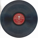 Alfred Cortot - Balladenfragment in G-Moll / Impromptu in Fis-Moll
