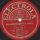 Alfred Cortot - Balladenfragment in G-Moll / Impromptu in Fis-Moll