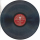 Alfred Cortot - Balladenfragment in G-Moll / Impromptu in Fis-Moll