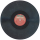 The Andrew Sisters - Your Red Wagon / Too Fat Polka