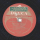 The Andrew Sisters - Your Red Wagon / Too Fat Polka