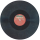 The Andrew Sisters - Your Red Wagon / Too Fat Polka