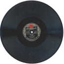 Bing Crosby - Pretending / Gotta Get Me Somebody To Love