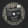 Bing Crosby - Pretending / Gotta Get Me Somebody To Love