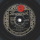 Bing Crosby - The Kiss In You Eyes / Friendly Moutaines