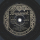 Bing Crosby - The Kiss In You Eyes / Friendly Moutaines