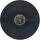 The Mills Brothers - Mr. and Mississippi / Who knows Love