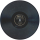Lionel Hampton - Red Top / Giddy-Up