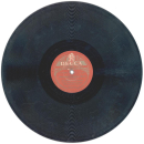 Bing Crosby - Alexander´s Ragtime Band / The Spaniard That blighted My Life