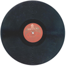 Bing Crosby - Alexander´s Ragtime Band / The Spaniard That blighted My Life