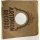 Original Artiphon Cover für 25er Schellackplatten A2 C