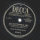 Hoagy Carmichael - Ole Buttemilk Sky / Talking Is A Woman