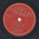 Liselotte Malkowsky - Gabriela