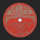 Hoagy Carmichael and Cass Daley - The Old Piano Roll Blues / Stay With The Happy People