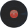 Hoagy Carmichael and Cass Daley - The Old Piano Roll Blues / Stay With The Happy People