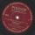 Die Melodias - Im getting Sentimental over you / Fan it