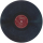 Die Melodias - Im getting Sentimental over you / Fan it