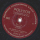 Die Melodias - Im getting Sentimental over you / Fan it