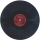 Die Melodias - Im getting Sentimental over you / Fan it