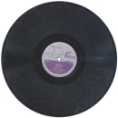 Chelo Silva - Necia / Pasatiempo