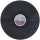 Chelo Silva - Necia / Pasatiempo