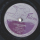 Chelo Silva - Necia / Pasatiempo