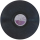 Chelo Silva - Necia / Pasatiempo