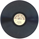 Floyd Worthington - Pony Express / Buffalo Bills Wild...