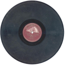 The Bombay Talkies Ltd. - Pradeep / Arunkumar (Hinsustani)